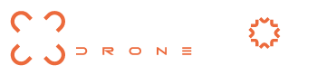 Logo Dandelion
